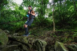 BIB: 
                            <button type="button" onclick="openModal(18531882)" class="btn btn-primary btn-sm float-right btn-popup" data-toggle="modal" data-target=".modal-high-quality">
                        <i class="fas fa-shopping-cart"></i> Add to Cart
                    </button>
                                            <button type="button" onclick="isThisMe(18531882, true)" class="btn btn-success btn-sm float-right btn-popup btn-isme hidden" data-toggle="tooltip" data-placement="bottom" title="นี่คือรูปของคุณใช่ไหม คลิกที่นี่เพื่อเอาเข้าอัลบั้ม">
                        <i class="fas fa-plus"></i> Add to album
                    </button>
                    <button type="button" onclick="isThisMe(18531882, false)" class="btn btn-warning btn-sm float-right btn-popup btn-isnotme hidden">
                        <i class="fas fa-ban"></i> Remove from album
                    </button>