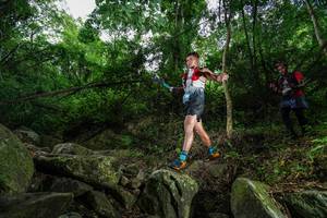 BIB: 
                            <button type="button" onclick="openModal(18531601)" class="btn btn-primary btn-sm float-right btn-popup" data-toggle="modal" data-target=".modal-high-quality">
                        <i class="fas fa-shopping-cart"></i> Add to Cart
                    </button>
                                            <button type="button" onclick="isThisMe(18531601, true)" class="btn btn-success btn-sm float-right btn-popup btn-isme hidden" data-toggle="tooltip" data-placement="bottom" title="นี่คือรูปของคุณใช่ไหม คลิกที่นี่เพื่อเอาเข้าอัลบั้ม">
                        <i class="fas fa-plus"></i> Add to album
                    </button>
                    <button type="button" onclick="isThisMe(18531601, false)" class="btn btn-warning btn-sm float-right btn-popup btn-isnotme hidden">
                        <i class="fas fa-ban"></i> Remove from album
                    </button>