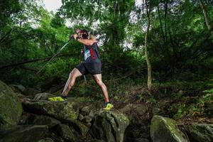 BIB: 
                            <button type="button" onclick="openModal(18531528)" class="btn btn-primary btn-sm float-right btn-popup" data-toggle="modal" data-target=".modal-high-quality">
                        <i class="fas fa-shopping-cart"></i> Add to Cart
                    </button>
                                            <button type="button" onclick="isThisMe(18531528, true)" class="btn btn-success btn-sm float-right btn-popup btn-isme hidden" data-toggle="tooltip" data-placement="bottom" title="นี่คือรูปของคุณใช่ไหม คลิกที่นี่เพื่อเอาเข้าอัลบั้ม">
                        <i class="fas fa-plus"></i> Add to album
                    </button>
                    <button type="button" onclick="isThisMe(18531528, false)" class="btn btn-warning btn-sm float-right btn-popup btn-isnotme hidden">
                        <i class="fas fa-ban"></i> Remove from album
                    </button>