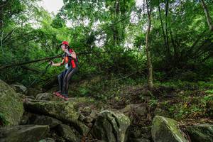 BIB: 
                            <button type="button" onclick="openModal(18532163)" class="btn btn-primary btn-sm float-right btn-popup" data-toggle="modal" data-target=".modal-high-quality">
                        <i class="fas fa-shopping-cart"></i> Add to Cart
                    </button>
                                            <button type="button" onclick="isThisMe(18532163, true)" class="btn btn-success btn-sm float-right btn-popup btn-isme hidden" data-toggle="tooltip" data-placement="bottom" title="นี่คือรูปของคุณใช่ไหม คลิกที่นี่เพื่อเอาเข้าอัลบั้ม">
                        <i class="fas fa-plus"></i> Add to album
                    </button>
                    <button type="button" onclick="isThisMe(18532163, false)" class="btn btn-warning btn-sm float-right btn-popup btn-isnotme hidden">
                        <i class="fas fa-ban"></i> Remove from album
                    </button>