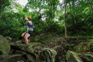 BIB: 
                            <button type="button" onclick="openModal(18532128)" class="btn btn-primary btn-sm float-right btn-popup" data-toggle="modal" data-target=".modal-high-quality">
                        <i class="fas fa-shopping-cart"></i> Add to Cart
                    </button>
                                            <button type="button" onclick="isThisMe(18532128, true)" class="btn btn-success btn-sm float-right btn-popup btn-isme hidden" data-toggle="tooltip" data-placement="bottom" title="นี่คือรูปของคุณใช่ไหม คลิกที่นี่เพื่อเอาเข้าอัลบั้ม">
                        <i class="fas fa-plus"></i> Add to album
                    </button>
                    <button type="button" onclick="isThisMe(18532128, false)" class="btn btn-warning btn-sm float-right btn-popup btn-isnotme hidden">
                        <i class="fas fa-ban"></i> Remove from album
                    </button>