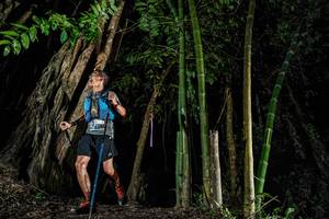 BIB: 
                            <button type="button" onclick="openModal(18530378)" class="btn btn-primary btn-sm float-right btn-popup" data-toggle="modal" data-target=".modal-high-quality">
                        <i class="fas fa-shopping-cart"></i> Add to Cart
                    </button>
                                            <button type="button" onclick="isThisMe(18530378, true)" class="btn btn-success btn-sm float-right btn-popup btn-isme hidden" data-toggle="tooltip" data-placement="bottom" title="นี่คือรูปของคุณใช่ไหม คลิกที่นี่เพื่อเอาเข้าอัลบั้ม">
                        <i class="fas fa-plus"></i> Add to album
                    </button>
                    <button type="button" onclick="isThisMe(18530378, false)" class="btn btn-warning btn-sm float-right btn-popup btn-isnotme hidden">
                        <i class="fas fa-ban"></i> Remove from album
                    </button>