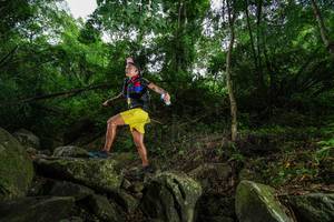 BIB: 
                            <button type="button" onclick="openModal(18531209)" class="btn btn-primary btn-sm float-right btn-popup" data-toggle="modal" data-target=".modal-high-quality">
                        <i class="fas fa-shopping-cart"></i> Add to Cart
                    </button>
                                            <button type="button" onclick="isThisMe(18531209, true)" class="btn btn-success btn-sm float-right btn-popup btn-isme hidden" data-toggle="tooltip" data-placement="bottom" title="นี่คือรูปของคุณใช่ไหม คลิกที่นี่เพื่อเอาเข้าอัลบั้ม">
                        <i class="fas fa-plus"></i> Add to album
                    </button>
                    <button type="button" onclick="isThisMe(18531209, false)" class="btn btn-warning btn-sm float-right btn-popup btn-isnotme hidden">
                        <i class="fas fa-ban"></i> Remove from album
                    </button>