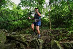 BIB: 
                            <button type="button" onclick="openModal(18531006)" class="btn btn-primary btn-sm float-right btn-popup" data-toggle="modal" data-target=".modal-high-quality">
                        <i class="fas fa-shopping-cart"></i> Add to Cart
                    </button>
                                            <button type="button" onclick="isThisMe(18531006, true)" class="btn btn-success btn-sm float-right btn-popup btn-isme hidden" data-toggle="tooltip" data-placement="bottom" title="นี่คือรูปของคุณใช่ไหม คลิกที่นี่เพื่อเอาเข้าอัลบั้ม">
                        <i class="fas fa-plus"></i> Add to album
                    </button>
                    <button type="button" onclick="isThisMe(18531006, false)" class="btn btn-warning btn-sm float-right btn-popup btn-isnotme hidden">
                        <i class="fas fa-ban"></i> Remove from album
                    </button>