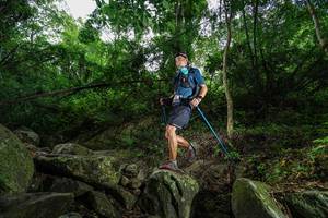 BIB: 
                            <button type="button" onclick="openModal(18531632)" class="btn btn-primary btn-sm float-right btn-popup" data-toggle="modal" data-target=".modal-high-quality">
                        <i class="fas fa-shopping-cart"></i> Add to Cart
                    </button>
                                            <button type="button" onclick="isThisMe(18531632, true)" class="btn btn-success btn-sm float-right btn-popup btn-isme hidden" data-toggle="tooltip" data-placement="bottom" title="นี่คือรูปของคุณใช่ไหม คลิกที่นี่เพื่อเอาเข้าอัลบั้ม">
                        <i class="fas fa-plus"></i> Add to album
                    </button>
                    <button type="button" onclick="isThisMe(18531632, false)" class="btn btn-warning btn-sm float-right btn-popup btn-isnotme hidden">
                        <i class="fas fa-ban"></i> Remove from album
                    </button>