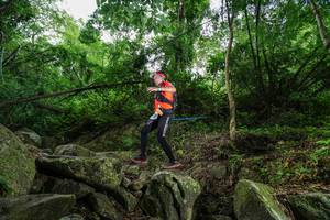 BIB: 
                            <button type="button" onclick="openModal(18531980)" class="btn btn-primary btn-sm float-right btn-popup" data-toggle="modal" data-target=".modal-high-quality">
                        <i class="fas fa-shopping-cart"></i> Add to Cart
                    </button>
                                            <button type="button" onclick="isThisMe(18531980, true)" class="btn btn-success btn-sm float-right btn-popup btn-isme hidden" data-toggle="tooltip" data-placement="bottom" title="นี่คือรูปของคุณใช่ไหม คลิกที่นี่เพื่อเอาเข้าอัลบั้ม">
                        <i class="fas fa-plus"></i> Add to album
                    </button>
                    <button type="button" onclick="isThisMe(18531980, false)" class="btn btn-warning btn-sm float-right btn-popup btn-isnotme hidden">
                        <i class="fas fa-ban"></i> Remove from album
                    </button>