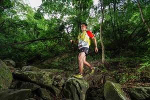 BIB: 
                            <button type="button" onclick="openModal(18530950)" class="btn btn-primary btn-sm float-right btn-popup" data-toggle="modal" data-target=".modal-high-quality">
                        <i class="fas fa-shopping-cart"></i> Add to Cart
                    </button>
                                            <button type="button" onclick="isThisMe(18530950, true)" class="btn btn-success btn-sm float-right btn-popup btn-isme hidden" data-toggle="tooltip" data-placement="bottom" title="นี่คือรูปของคุณใช่ไหม คลิกที่นี่เพื่อเอาเข้าอัลบั้ม">
                        <i class="fas fa-plus"></i> Add to album
                    </button>
                    <button type="button" onclick="isThisMe(18530950, false)" class="btn btn-warning btn-sm float-right btn-popup btn-isnotme hidden">
                        <i class="fas fa-ban"></i> Remove from album
                    </button>