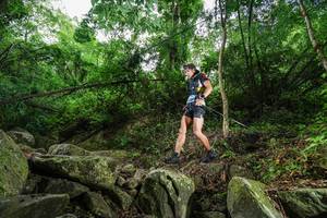 BIB: 
                            <button type="button" onclick="openModal(18530932)" class="btn btn-primary btn-sm float-right btn-popup" data-toggle="modal" data-target=".modal-high-quality">
                        <i class="fas fa-shopping-cart"></i> Add to Cart
                    </button>
                                            <button type="button" onclick="isThisMe(18530932, true)" class="btn btn-success btn-sm float-right btn-popup btn-isme hidden" data-toggle="tooltip" data-placement="bottom" title="นี่คือรูปของคุณใช่ไหม คลิกที่นี่เพื่อเอาเข้าอัลบั้ม">
                        <i class="fas fa-plus"></i> Add to album
                    </button>
                    <button type="button" onclick="isThisMe(18530932, false)" class="btn btn-warning btn-sm float-right btn-popup btn-isnotme hidden">
                        <i class="fas fa-ban"></i> Remove from album
                    </button>