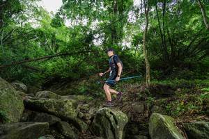 BIB: 
                            <button type="button" onclick="openModal(18532005)" class="btn btn-primary btn-sm float-right btn-popup" data-toggle="modal" data-target=".modal-high-quality">
                        <i class="fas fa-shopping-cart"></i> Add to Cart
                    </button>
                                            <button type="button" onclick="isThisMe(18532005, true)" class="btn btn-success btn-sm float-right btn-popup btn-isme hidden" data-toggle="tooltip" data-placement="bottom" title="นี่คือรูปของคุณใช่ไหม คลิกที่นี่เพื่อเอาเข้าอัลบั้ม">
                        <i class="fas fa-plus"></i> Add to album
                    </button>
                    <button type="button" onclick="isThisMe(18532005, false)" class="btn btn-warning btn-sm float-right btn-popup btn-isnotme hidden">
                        <i class="fas fa-ban"></i> Remove from album
                    </button>