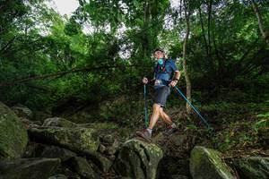 BIB: 
                            <button type="button" onclick="openModal(18531633)" class="btn btn-primary btn-sm float-right btn-popup" data-toggle="modal" data-target=".modal-high-quality">
                        <i class="fas fa-shopping-cart"></i> Add to Cart
                    </button>
                                            <button type="button" onclick="isThisMe(18531633, true)" class="btn btn-success btn-sm float-right btn-popup btn-isme hidden" data-toggle="tooltip" data-placement="bottom" title="นี่คือรูปของคุณใช่ไหม คลิกที่นี่เพื่อเอาเข้าอัลบั้ม">
                        <i class="fas fa-plus"></i> Add to album
                    </button>
                    <button type="button" onclick="isThisMe(18531633, false)" class="btn btn-warning btn-sm float-right btn-popup btn-isnotme hidden">
                        <i class="fas fa-ban"></i> Remove from album
                    </button>