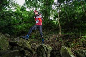 BIB: 
                            <button type="button" onclick="openModal(18531463)" class="btn btn-primary btn-sm float-right btn-popup" data-toggle="modal" data-target=".modal-high-quality">
                        <i class="fas fa-shopping-cart"></i> Add to Cart
                    </button>
                                            <button type="button" onclick="isThisMe(18531463, true)" class="btn btn-success btn-sm float-right btn-popup btn-isme hidden" data-toggle="tooltip" data-placement="bottom" title="นี่คือรูปของคุณใช่ไหม คลิกที่นี่เพื่อเอาเข้าอัลบั้ม">
                        <i class="fas fa-plus"></i> Add to album
                    </button>
                    <button type="button" onclick="isThisMe(18531463, false)" class="btn btn-warning btn-sm float-right btn-popup btn-isnotme hidden">
                        <i class="fas fa-ban"></i> Remove from album
                    </button>