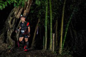 BIB: 
                            <button type="button" onclick="openModal(18529940)" class="btn btn-primary btn-sm float-right btn-popup" data-toggle="modal" data-target=".modal-high-quality">
                        <i class="fas fa-shopping-cart"></i> Add to Cart
                    </button>
                                            <button type="button" onclick="isThisMe(18529940, true)" class="btn btn-success btn-sm float-right btn-popup btn-isme hidden" data-toggle="tooltip" data-placement="bottom" title="นี่คือรูปของคุณใช่ไหม คลิกที่นี่เพื่อเอาเข้าอัลบั้ม">
                        <i class="fas fa-plus"></i> Add to album
                    </button>
                    <button type="button" onclick="isThisMe(18529940, false)" class="btn btn-warning btn-sm float-right btn-popup btn-isnotme hidden">
                        <i class="fas fa-ban"></i> Remove from album
                    </button>