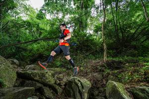 BIB: 
                            <button type="button" onclick="openModal(18532122)" class="btn btn-primary btn-sm float-right btn-popup" data-toggle="modal" data-target=".modal-high-quality">
                        <i class="fas fa-shopping-cart"></i> Add to Cart
                    </button>
                                            <button type="button" onclick="isThisMe(18532122, true)" class="btn btn-success btn-sm float-right btn-popup btn-isme hidden" data-toggle="tooltip" data-placement="bottom" title="นี่คือรูปของคุณใช่ไหม คลิกที่นี่เพื่อเอาเข้าอัลบั้ม">
                        <i class="fas fa-plus"></i> Add to album
                    </button>
                    <button type="button" onclick="isThisMe(18532122, false)" class="btn btn-warning btn-sm float-right btn-popup btn-isnotme hidden">
                        <i class="fas fa-ban"></i> Remove from album
                    </button>