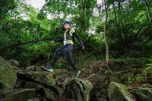 BIB: 
                            <button type="button" onclick="openModal(18531897)" class="btn btn-primary btn-sm float-right btn-popup" data-toggle="modal" data-target=".modal-high-quality">
                        <i class="fas fa-shopping-cart"></i> Add to Cart
                    </button>
                                            <button type="button" onclick="isThisMe(18531897, true)" class="btn btn-success btn-sm float-right btn-popup btn-isme hidden" data-toggle="tooltip" data-placement="bottom" title="นี่คือรูปของคุณใช่ไหม คลิกที่นี่เพื่อเอาเข้าอัลบั้ม">
                        <i class="fas fa-plus"></i> Add to album
                    </button>
                    <button type="button" onclick="isThisMe(18531897, false)" class="btn btn-warning btn-sm float-right btn-popup btn-isnotme hidden">
                        <i class="fas fa-ban"></i> Remove from album
                    </button>