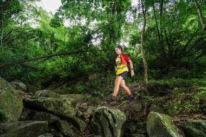 BIB: 
                            <button type="button" onclick="openModal(18532016)" class="btn btn-primary btn-sm float-right btn-popup" data-toggle="modal" data-target=".modal-high-quality">
                        <i class="fas fa-shopping-cart"></i> Add to Cart
                    </button>
                                            <button type="button" onclick="isThisMe(18532016, true)" class="btn btn-success btn-sm float-right btn-popup btn-isme hidden" data-toggle="tooltip" data-placement="bottom" title="นี่คือรูปของคุณใช่ไหม คลิกที่นี่เพื่อเอาเข้าอัลบั้ม">
                        <i class="fas fa-plus"></i> Add to album
                    </button>
                    <button type="button" onclick="isThisMe(18532016, false)" class="btn btn-warning btn-sm float-right btn-popup btn-isnotme hidden">
                        <i class="fas fa-ban"></i> Remove from album
                    </button>