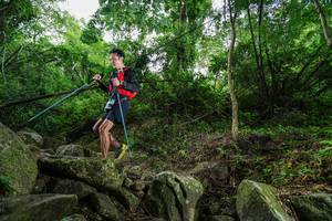 BIB: 
                            <button type="button" onclick="openModal(18532064)" class="btn btn-primary btn-sm float-right btn-popup" data-toggle="modal" data-target=".modal-high-quality">
                        <i class="fas fa-shopping-cart"></i> Add to Cart
                    </button>
                                            <button type="button" onclick="isThisMe(18532064, true)" class="btn btn-success btn-sm float-right btn-popup btn-isme hidden" data-toggle="tooltip" data-placement="bottom" title="นี่คือรูปของคุณใช่ไหม คลิกที่นี่เพื่อเอาเข้าอัลบั้ม">
                        <i class="fas fa-plus"></i> Add to album
                    </button>
                    <button type="button" onclick="isThisMe(18532064, false)" class="btn btn-warning btn-sm float-right btn-popup btn-isnotme hidden">
                        <i class="fas fa-ban"></i> Remove from album
                    </button>