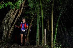 BIB: 
                            <button type="button" onclick="openModal(18530258)" class="btn btn-primary btn-sm float-right btn-popup" data-toggle="modal" data-target=".modal-high-quality">
                        <i class="fas fa-shopping-cart"></i> Add to Cart
                    </button>
                                            <button type="button" onclick="isThisMe(18530258, true)" class="btn btn-success btn-sm float-right btn-popup btn-isme hidden" data-toggle="tooltip" data-placement="bottom" title="นี่คือรูปของคุณใช่ไหม คลิกที่นี่เพื่อเอาเข้าอัลบั้ม">
                        <i class="fas fa-plus"></i> Add to album
                    </button>
                    <button type="button" onclick="isThisMe(18530258, false)" class="btn btn-warning btn-sm float-right btn-popup btn-isnotme hidden">
                        <i class="fas fa-ban"></i> Remove from album
                    </button>