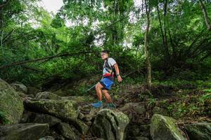 BIB: 
                            <button type="button" onclick="openModal(18532134)" class="btn btn-primary btn-sm float-right btn-popup" data-toggle="modal" data-target=".modal-high-quality">
                        <i class="fas fa-shopping-cart"></i> Add to Cart
                    </button>
                                            <button type="button" onclick="isThisMe(18532134, true)" class="btn btn-success btn-sm float-right btn-popup btn-isme hidden" data-toggle="tooltip" data-placement="bottom" title="นี่คือรูปของคุณใช่ไหม คลิกที่นี่เพื่อเอาเข้าอัลบั้ม">
                        <i class="fas fa-plus"></i> Add to album
                    </button>
                    <button type="button" onclick="isThisMe(18532134, false)" class="btn btn-warning btn-sm float-right btn-popup btn-isnotme hidden">
                        <i class="fas fa-ban"></i> Remove from album
                    </button>