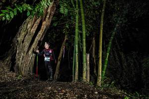 BIB: 
                            <button type="button" onclick="openModal(18530147)" class="btn btn-primary btn-sm float-right btn-popup" data-toggle="modal" data-target=".modal-high-quality">
                        <i class="fas fa-shopping-cart"></i> Add to Cart
                    </button>
                                            <button type="button" onclick="isThisMe(18530147, true)" class="btn btn-success btn-sm float-right btn-popup btn-isme hidden" data-toggle="tooltip" data-placement="bottom" title="นี่คือรูปของคุณใช่ไหม คลิกที่นี่เพื่อเอาเข้าอัลบั้ม">
                        <i class="fas fa-plus"></i> Add to album
                    </button>
                    <button type="button" onclick="isThisMe(18530147, false)" class="btn btn-warning btn-sm float-right btn-popup btn-isnotme hidden">
                        <i class="fas fa-ban"></i> Remove from album
                    </button>