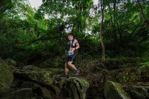 BIB: 
                            <button type="button" onclick="openModal(18531110)" class="btn btn-primary btn-sm float-right btn-popup" data-toggle="modal" data-target=".modal-high-quality">
                        <i class="fas fa-shopping-cart"></i> Add to Cart
                    </button>
                                            <button type="button" onclick="isThisMe(18531110, true)" class="btn btn-success btn-sm float-right btn-popup btn-isme hidden" data-toggle="tooltip" data-placement="bottom" title="นี่คือรูปของคุณใช่ไหม คลิกที่นี่เพื่อเอาเข้าอัลบั้ม">
                        <i class="fas fa-plus"></i> Add to album
                    </button>
                    <button type="button" onclick="isThisMe(18531110, false)" class="btn btn-warning btn-sm float-right btn-popup btn-isnotme hidden">
                        <i class="fas fa-ban"></i> Remove from album
                    </button>