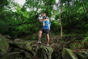 BIB: 
                            <button type="button" onclick="openModal(18531392)" class="btn btn-primary btn-sm float-right btn-popup" data-toggle="modal" data-target=".modal-high-quality">
                        <i class="fas fa-shopping-cart"></i> Add to Cart
                    </button>
                                            <button type="button" onclick="isThisMe(18531392, true)" class="btn btn-success btn-sm float-right btn-popup btn-isme hidden" data-toggle="tooltip" data-placement="bottom" title="นี่คือรูปของคุณใช่ไหม คลิกที่นี่เพื่อเอาเข้าอัลบั้ม">
                        <i class="fas fa-plus"></i> Add to album
                    </button>
                    <button type="button" onclick="isThisMe(18531392, false)" class="btn btn-warning btn-sm float-right btn-popup btn-isnotme hidden">
                        <i class="fas fa-ban"></i> Remove from album
                    </button>