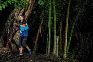 BIB: 
                            <button type="button" onclick="openModal(18529983)" class="btn btn-primary btn-sm float-right btn-popup" data-toggle="modal" data-target=".modal-high-quality">
                        <i class="fas fa-shopping-cart"></i> Add to Cart
                    </button>
                                            <button type="button" onclick="isThisMe(18529983, true)" class="btn btn-success btn-sm float-right btn-popup btn-isme hidden" data-toggle="tooltip" data-placement="bottom" title="นี่คือรูปของคุณใช่ไหม คลิกที่นี่เพื่อเอาเข้าอัลบั้ม">
                        <i class="fas fa-plus"></i> Add to album
                    </button>
                    <button type="button" onclick="isThisMe(18529983, false)" class="btn btn-warning btn-sm float-right btn-popup btn-isnotme hidden">
                        <i class="fas fa-ban"></i> Remove from album
                    </button>