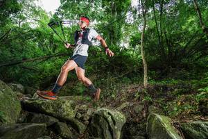 BIB: 
                            <button type="button" onclick="openModal(18531354)" class="btn btn-primary btn-sm float-right btn-popup" data-toggle="modal" data-target=".modal-high-quality">
                        <i class="fas fa-shopping-cart"></i> Add to Cart
                    </button>
                                            <button type="button" onclick="isThisMe(18531354, true)" class="btn btn-success btn-sm float-right btn-popup btn-isme hidden" data-toggle="tooltip" data-placement="bottom" title="นี่คือรูปของคุณใช่ไหม คลิกที่นี่เพื่อเอาเข้าอัลบั้ม">
                        <i class="fas fa-plus"></i> Add to album
                    </button>
                    <button type="button" onclick="isThisMe(18531354, false)" class="btn btn-warning btn-sm float-right btn-popup btn-isnotme hidden">
                        <i class="fas fa-ban"></i> Remove from album
                    </button>