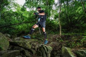 BIB: 
                            <button type="button" onclick="openModal(18531913)" class="btn btn-primary btn-sm float-right btn-popup" data-toggle="modal" data-target=".modal-high-quality">
                        <i class="fas fa-shopping-cart"></i> Add to Cart
                    </button>
                                            <button type="button" onclick="isThisMe(18531913, true)" class="btn btn-success btn-sm float-right btn-popup btn-isme hidden" data-toggle="tooltip" data-placement="bottom" title="นี่คือรูปของคุณใช่ไหม คลิกที่นี่เพื่อเอาเข้าอัลบั้ม">
                        <i class="fas fa-plus"></i> Add to album
                    </button>
                    <button type="button" onclick="isThisMe(18531913, false)" class="btn btn-warning btn-sm float-right btn-popup btn-isnotme hidden">
                        <i class="fas fa-ban"></i> Remove from album
                    </button>