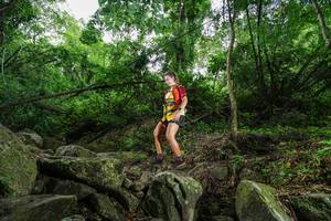 BIB: 
                            <button type="button" onclick="openModal(18532019)" class="btn btn-primary btn-sm float-right btn-popup" data-toggle="modal" data-target=".modal-high-quality">
                        <i class="fas fa-shopping-cart"></i> Add to Cart
                    </button>
                                            <button type="button" onclick="isThisMe(18532019, true)" class="btn btn-success btn-sm float-right btn-popup btn-isme hidden" data-toggle="tooltip" data-placement="bottom" title="นี่คือรูปของคุณใช่ไหม คลิกที่นี่เพื่อเอาเข้าอัลบั้ม">
                        <i class="fas fa-plus"></i> Add to album
                    </button>
                    <button type="button" onclick="isThisMe(18532019, false)" class="btn btn-warning btn-sm float-right btn-popup btn-isnotme hidden">
                        <i class="fas fa-ban"></i> Remove from album
                    </button>