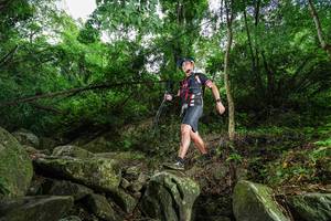 BIB: 
                            <button type="button" onclick="openModal(18531339)" class="btn btn-primary btn-sm float-right btn-popup" data-toggle="modal" data-target=".modal-high-quality">
                        <i class="fas fa-shopping-cart"></i> Add to Cart
                    </button>
                                            <button type="button" onclick="isThisMe(18531339, true)" class="btn btn-success btn-sm float-right btn-popup btn-isme hidden" data-toggle="tooltip" data-placement="bottom" title="นี่คือรูปของคุณใช่ไหม คลิกที่นี่เพื่อเอาเข้าอัลบั้ม">
                        <i class="fas fa-plus"></i> Add to album
                    </button>
                    <button type="button" onclick="isThisMe(18531339, false)" class="btn btn-warning btn-sm float-right btn-popup btn-isnotme hidden">
                        <i class="fas fa-ban"></i> Remove from album
                    </button>