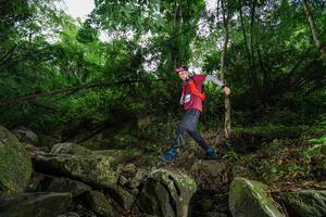 BIB: 
                            <button type="button" onclick="openModal(18531461)" class="btn btn-primary btn-sm float-right btn-popup" data-toggle="modal" data-target=".modal-high-quality">
                        <i class="fas fa-shopping-cart"></i> Add to Cart
                    </button>
                                            <button type="button" onclick="isThisMe(18531461, true)" class="btn btn-success btn-sm float-right btn-popup btn-isme hidden" data-toggle="tooltip" data-placement="bottom" title="นี่คือรูปของคุณใช่ไหม คลิกที่นี่เพื่อเอาเข้าอัลบั้ม">
                        <i class="fas fa-plus"></i> Add to album
                    </button>
                    <button type="button" onclick="isThisMe(18531461, false)" class="btn btn-warning btn-sm float-right btn-popup btn-isnotme hidden">
                        <i class="fas fa-ban"></i> Remove from album
                    </button>