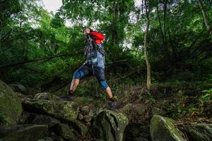 BIB: 
                            <button type="button" onclick="openModal(18531510)" class="btn btn-primary btn-sm float-right btn-popup" data-toggle="modal" data-target=".modal-high-quality">
                        <i class="fas fa-shopping-cart"></i> Add to Cart
                    </button>
                                            <button type="button" onclick="isThisMe(18531510, true)" class="btn btn-success btn-sm float-right btn-popup btn-isme hidden" data-toggle="tooltip" data-placement="bottom" title="นี่คือรูปของคุณใช่ไหม คลิกที่นี่เพื่อเอาเข้าอัลบั้ม">
                        <i class="fas fa-plus"></i> Add to album
                    </button>
                    <button type="button" onclick="isThisMe(18531510, false)" class="btn btn-warning btn-sm float-right btn-popup btn-isnotme hidden">
                        <i class="fas fa-ban"></i> Remove from album
                    </button>