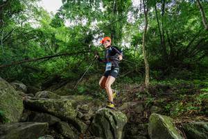 BIB: 
                            <button type="button" onclick="openModal(18532154)" class="btn btn-primary btn-sm float-right btn-popup" data-toggle="modal" data-target=".modal-high-quality">
                        <i class="fas fa-shopping-cart"></i> Add to Cart
                    </button>
                                            <button type="button" onclick="isThisMe(18532154, true)" class="btn btn-success btn-sm float-right btn-popup btn-isme hidden" data-toggle="tooltip" data-placement="bottom" title="นี่คือรูปของคุณใช่ไหม คลิกที่นี่เพื่อเอาเข้าอัลบั้ม">
                        <i class="fas fa-plus"></i> Add to album
                    </button>
                    <button type="button" onclick="isThisMe(18532154, false)" class="btn btn-warning btn-sm float-right btn-popup btn-isnotme hidden">
                        <i class="fas fa-ban"></i> Remove from album
                    </button>