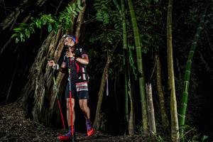 BIB: 
                            <button type="button" onclick="openModal(18530671)" class="btn btn-primary btn-sm float-right btn-popup" data-toggle="modal" data-target=".modal-high-quality">
                        <i class="fas fa-shopping-cart"></i> Add to Cart
                    </button>
                                            <button type="button" onclick="isThisMe(18530671, true)" class="btn btn-success btn-sm float-right btn-popup btn-isme hidden" data-toggle="tooltip" data-placement="bottom" title="นี่คือรูปของคุณใช่ไหม คลิกที่นี่เพื่อเอาเข้าอัลบั้ม">
                        <i class="fas fa-plus"></i> Add to album
                    </button>
                    <button type="button" onclick="isThisMe(18530671, false)" class="btn btn-warning btn-sm float-right btn-popup btn-isnotme hidden">
                        <i class="fas fa-ban"></i> Remove from album
                    </button>