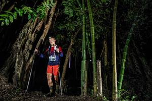 BIB: 
                            <button type="button" onclick="openModal(18530440)" class="btn btn-primary btn-sm float-right btn-popup" data-toggle="modal" data-target=".modal-high-quality">
                        <i class="fas fa-shopping-cart"></i> Add to Cart
                    </button>
                                            <button type="button" onclick="isThisMe(18530440, true)" class="btn btn-success btn-sm float-right btn-popup btn-isme hidden" data-toggle="tooltip" data-placement="bottom" title="นี่คือรูปของคุณใช่ไหม คลิกที่นี่เพื่อเอาเข้าอัลบั้ม">
                        <i class="fas fa-plus"></i> Add to album
                    </button>
                    <button type="button" onclick="isThisMe(18530440, false)" class="btn btn-warning btn-sm float-right btn-popup btn-isnotme hidden">
                        <i class="fas fa-ban"></i> Remove from album
                    </button>