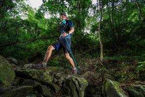 BIB: 
                            <button type="button" onclick="openModal(18531635)" class="btn btn-primary btn-sm float-right btn-popup" data-toggle="modal" data-target=".modal-high-quality">
                        <i class="fas fa-shopping-cart"></i> Add to Cart
                    </button>
                                            <button type="button" onclick="isThisMe(18531635, true)" class="btn btn-success btn-sm float-right btn-popup btn-isme hidden" data-toggle="tooltip" data-placement="bottom" title="นี่คือรูปของคุณใช่ไหม คลิกที่นี่เพื่อเอาเข้าอัลบั้ม">
                        <i class="fas fa-plus"></i> Add to album
                    </button>
                    <button type="button" onclick="isThisMe(18531635, false)" class="btn btn-warning btn-sm float-right btn-popup btn-isnotme hidden">
                        <i class="fas fa-ban"></i> Remove from album
                    </button>