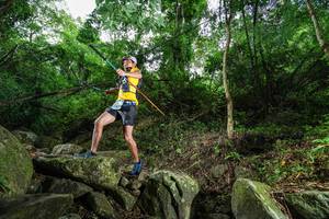 BIB: 
                            <button type="button" onclick="openModal(18531298)" class="btn btn-primary btn-sm float-right btn-popup" data-toggle="modal" data-target=".modal-high-quality">
                        <i class="fas fa-shopping-cart"></i> Add to Cart
                    </button>
                                            <button type="button" onclick="isThisMe(18531298, true)" class="btn btn-success btn-sm float-right btn-popup btn-isme hidden" data-toggle="tooltip" data-placement="bottom" title="นี่คือรูปของคุณใช่ไหม คลิกที่นี่เพื่อเอาเข้าอัลบั้ม">
                        <i class="fas fa-plus"></i> Add to album
                    </button>
                    <button type="button" onclick="isThisMe(18531298, false)" class="btn btn-warning btn-sm float-right btn-popup btn-isnotme hidden">
                        <i class="fas fa-ban"></i> Remove from album
                    </button>