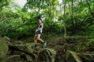 BIB: 
                            <button type="button" onclick="openModal(18531080)" class="btn btn-primary btn-sm float-right btn-popup" data-toggle="modal" data-target=".modal-high-quality">
                        <i class="fas fa-shopping-cart"></i> Add to Cart
                    </button>
                                            <button type="button" onclick="isThisMe(18531080, true)" class="btn btn-success btn-sm float-right btn-popup btn-isme hidden" data-toggle="tooltip" data-placement="bottom" title="นี่คือรูปของคุณใช่ไหม คลิกที่นี่เพื่อเอาเข้าอัลบั้ม">
                        <i class="fas fa-plus"></i> Add to album
                    </button>
                    <button type="button" onclick="isThisMe(18531080, false)" class="btn btn-warning btn-sm float-right btn-popup btn-isnotme hidden">
                        <i class="fas fa-ban"></i> Remove from album
                    </button>