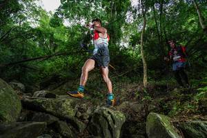 BIB: 
                            <button type="button" onclick="openModal(18531607)" class="btn btn-primary btn-sm float-right btn-popup" data-toggle="modal" data-target=".modal-high-quality">
                        <i class="fas fa-shopping-cart"></i> Add to Cart
                    </button>
                                            <button type="button" onclick="isThisMe(18531607, true)" class="btn btn-success btn-sm float-right btn-popup btn-isme hidden" data-toggle="tooltip" data-placement="bottom" title="นี่คือรูปของคุณใช่ไหม คลิกที่นี่เพื่อเอาเข้าอัลบั้ม">
                        <i class="fas fa-plus"></i> Add to album
                    </button>
                    <button type="button" onclick="isThisMe(18531607, false)" class="btn btn-warning btn-sm float-right btn-popup btn-isnotme hidden">
                        <i class="fas fa-ban"></i> Remove from album
                    </button>