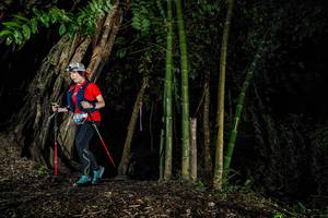 BIB: 
                            <button type="button" onclick="openModal(18530163)" class="btn btn-primary btn-sm float-right btn-popup" data-toggle="modal" data-target=".modal-high-quality">
                        <i class="fas fa-shopping-cart"></i> Add to Cart
                    </button>
                                            <button type="button" onclick="isThisMe(18530163, true)" class="btn btn-success btn-sm float-right btn-popup btn-isme hidden" data-toggle="tooltip" data-placement="bottom" title="นี่คือรูปของคุณใช่ไหม คลิกที่นี่เพื่อเอาเข้าอัลบั้ม">
                        <i class="fas fa-plus"></i> Add to album
                    </button>
                    <button type="button" onclick="isThisMe(18530163, false)" class="btn btn-warning btn-sm float-right btn-popup btn-isnotme hidden">
                        <i class="fas fa-ban"></i> Remove from album
                    </button>