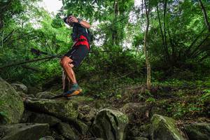 BIB: 
                            <button type="button" onclick="openModal(18530928)" class="btn btn-primary btn-sm float-right btn-popup" data-toggle="modal" data-target=".modal-high-quality">
                        <i class="fas fa-shopping-cart"></i> Add to Cart
                    </button>
                                            <button type="button" onclick="isThisMe(18530928, true)" class="btn btn-success btn-sm float-right btn-popup btn-isme hidden" data-toggle="tooltip" data-placement="bottom" title="นี่คือรูปของคุณใช่ไหม คลิกที่นี่เพื่อเอาเข้าอัลบั้ม">
                        <i class="fas fa-plus"></i> Add to album
                    </button>
                    <button type="button" onclick="isThisMe(18530928, false)" class="btn btn-warning btn-sm float-right btn-popup btn-isnotme hidden">
                        <i class="fas fa-ban"></i> Remove from album
                    </button>