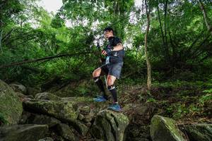 BIB: 
                            <button type="button" onclick="openModal(18531910)" class="btn btn-primary btn-sm float-right btn-popup" data-toggle="modal" data-target=".modal-high-quality">
                        <i class="fas fa-shopping-cart"></i> Add to Cart
                    </button>
                                            <button type="button" onclick="isThisMe(18531910, true)" class="btn btn-success btn-sm float-right btn-popup btn-isme hidden" data-toggle="tooltip" data-placement="bottom" title="นี่คือรูปของคุณใช่ไหม คลิกที่นี่เพื่อเอาเข้าอัลบั้ม">
                        <i class="fas fa-plus"></i> Add to album
                    </button>
                    <button type="button" onclick="isThisMe(18531910, false)" class="btn btn-warning btn-sm float-right btn-popup btn-isnotme hidden">
                        <i class="fas fa-ban"></i> Remove from album
                    </button>