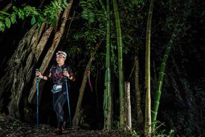 BIB: 
                            <button type="button" onclick="openModal(18530363)" class="btn btn-primary btn-sm float-right btn-popup" data-toggle="modal" data-target=".modal-high-quality">
                        <i class="fas fa-shopping-cart"></i> Add to Cart
                    </button>
                                            <button type="button" onclick="isThisMe(18530363, true)" class="btn btn-success btn-sm float-right btn-popup btn-isme hidden" data-toggle="tooltip" data-placement="bottom" title="นี่คือรูปของคุณใช่ไหม คลิกที่นี่เพื่อเอาเข้าอัลบั้ม">
                        <i class="fas fa-plus"></i> Add to album
                    </button>
                    <button type="button" onclick="isThisMe(18530363, false)" class="btn btn-warning btn-sm float-right btn-popup btn-isnotme hidden">
                        <i class="fas fa-ban"></i> Remove from album
                    </button>