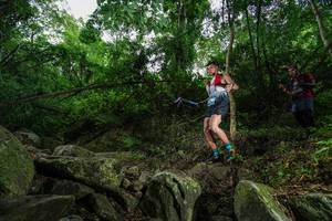 BIB: 
                            <button type="button" onclick="openModal(18531599)" class="btn btn-primary btn-sm float-right btn-popup" data-toggle="modal" data-target=".modal-high-quality">
                        <i class="fas fa-shopping-cart"></i> Add to Cart
                    </button>
                                            <button type="button" onclick="isThisMe(18531599, true)" class="btn btn-success btn-sm float-right btn-popup btn-isme hidden" data-toggle="tooltip" data-placement="bottom" title="นี่คือรูปของคุณใช่ไหม คลิกที่นี่เพื่อเอาเข้าอัลบั้ม">
                        <i class="fas fa-plus"></i> Add to album
                    </button>
                    <button type="button" onclick="isThisMe(18531599, false)" class="btn btn-warning btn-sm float-right btn-popup btn-isnotme hidden">
                        <i class="fas fa-ban"></i> Remove from album
                    </button>