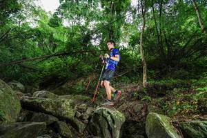 BIB: 
                            <button type="button" onclick="openModal(18531374)" class="btn btn-primary btn-sm float-right btn-popup" data-toggle="modal" data-target=".modal-high-quality">
                        <i class="fas fa-shopping-cart"></i> Add to Cart
                    </button>
                                            <button type="button" onclick="isThisMe(18531374, true)" class="btn btn-success btn-sm float-right btn-popup btn-isme hidden" data-toggle="tooltip" data-placement="bottom" title="นี่คือรูปของคุณใช่ไหม คลิกที่นี่เพื่อเอาเข้าอัลบั้ม">
                        <i class="fas fa-plus"></i> Add to album
                    </button>
                    <button type="button" onclick="isThisMe(18531374, false)" class="btn btn-warning btn-sm float-right btn-popup btn-isnotme hidden">
                        <i class="fas fa-ban"></i> Remove from album
                    </button>