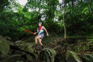 BIB: 
                            <button type="button" onclick="openModal(18531658)" class="btn btn-primary btn-sm float-right btn-popup" data-toggle="modal" data-target=".modal-high-quality">
                        <i class="fas fa-shopping-cart"></i> Add to Cart
                    </button>
                                            <button type="button" onclick="isThisMe(18531658, true)" class="btn btn-success btn-sm float-right btn-popup btn-isme hidden" data-toggle="tooltip" data-placement="bottom" title="นี่คือรูปของคุณใช่ไหม คลิกที่นี่เพื่อเอาเข้าอัลบั้ม">
                        <i class="fas fa-plus"></i> Add to album
                    </button>
                    <button type="button" onclick="isThisMe(18531658, false)" class="btn btn-warning btn-sm float-right btn-popup btn-isnotme hidden">
                        <i class="fas fa-ban"></i> Remove from album
                    </button>