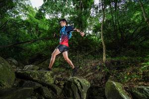 BIB: 
                            <button type="button" onclick="openModal(18531245)" class="btn btn-primary btn-sm float-right btn-popup" data-toggle="modal" data-target=".modal-high-quality">
                        <i class="fas fa-shopping-cart"></i> Add to Cart
                    </button>
                                            <button type="button" onclick="isThisMe(18531245, true)" class="btn btn-success btn-sm float-right btn-popup btn-isme hidden" data-toggle="tooltip" data-placement="bottom" title="นี่คือรูปของคุณใช่ไหม คลิกที่นี่เพื่อเอาเข้าอัลบั้ม">
                        <i class="fas fa-plus"></i> Add to album
                    </button>
                    <button type="button" onclick="isThisMe(18531245, false)" class="btn btn-warning btn-sm float-right btn-popup btn-isnotme hidden">
                        <i class="fas fa-ban"></i> Remove from album
                    </button>