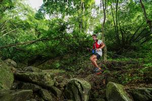 BIB: 
                            <button type="button" onclick="openModal(18531083)" class="btn btn-primary btn-sm float-right btn-popup" data-toggle="modal" data-target=".modal-high-quality">
                        <i class="fas fa-shopping-cart"></i> Add to Cart
                    </button>
                                            <button type="button" onclick="isThisMe(18531083, true)" class="btn btn-success btn-sm float-right btn-popup btn-isme hidden" data-toggle="tooltip" data-placement="bottom" title="นี่คือรูปของคุณใช่ไหม คลิกที่นี่เพื่อเอาเข้าอัลบั้ม">
                        <i class="fas fa-plus"></i> Add to album
                    </button>
                    <button type="button" onclick="isThisMe(18531083, false)" class="btn btn-warning btn-sm float-right btn-popup btn-isnotme hidden">
                        <i class="fas fa-ban"></i> Remove from album
                    </button>