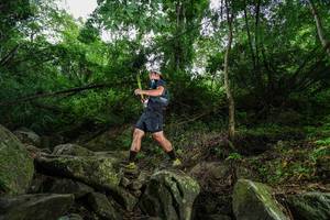 BIB: 
                            <button type="button" onclick="openModal(18531719)" class="btn btn-primary btn-sm float-right btn-popup" data-toggle="modal" data-target=".modal-high-quality">
                        <i class="fas fa-shopping-cart"></i> Add to Cart
                    </button>
                                            <button type="button" onclick="isThisMe(18531719, true)" class="btn btn-success btn-sm float-right btn-popup btn-isme hidden" data-toggle="tooltip" data-placement="bottom" title="นี่คือรูปของคุณใช่ไหม คลิกที่นี่เพื่อเอาเข้าอัลบั้ม">
                        <i class="fas fa-plus"></i> Add to album
                    </button>
                    <button type="button" onclick="isThisMe(18531719, false)" class="btn btn-warning btn-sm float-right btn-popup btn-isnotme hidden">
                        <i class="fas fa-ban"></i> Remove from album
                    </button>