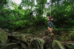 BIB: 
                            <button type="button" onclick="openModal(18531840)" class="btn btn-primary btn-sm float-right btn-popup" data-toggle="modal" data-target=".modal-high-quality">
                        <i class="fas fa-shopping-cart"></i> Add to Cart
                    </button>
                                            <button type="button" onclick="isThisMe(18531840, true)" class="btn btn-success btn-sm float-right btn-popup btn-isme hidden" data-toggle="tooltip" data-placement="bottom" title="นี่คือรูปของคุณใช่ไหม คลิกที่นี่เพื่อเอาเข้าอัลบั้ม">
                        <i class="fas fa-plus"></i> Add to album
                    </button>
                    <button type="button" onclick="isThisMe(18531840, false)" class="btn btn-warning btn-sm float-right btn-popup btn-isnotme hidden">
                        <i class="fas fa-ban"></i> Remove from album
                    </button>